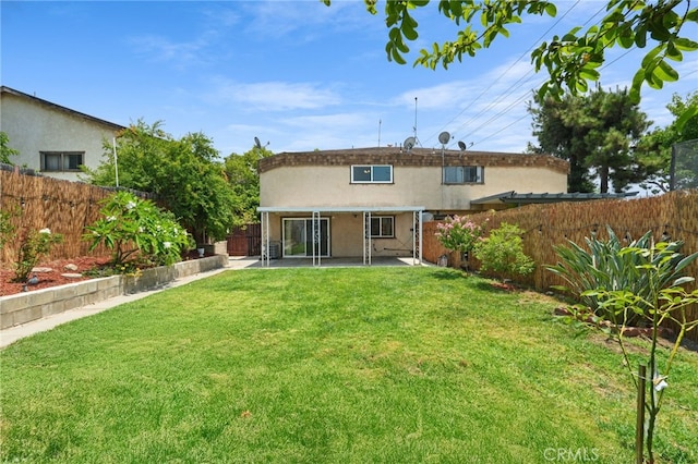 9490 Carrillo Ave, Montclair, CA 91763 - photo 31
