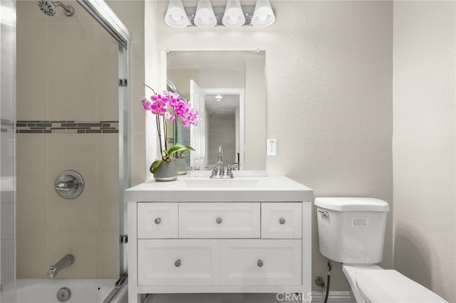 9490 Carrillo Ave, Montclair, CA 91763 - photo 27