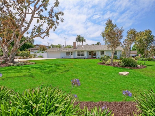 2100 Chelsea Rd, Palos Verdes Estates, CA 90274 - photo 1