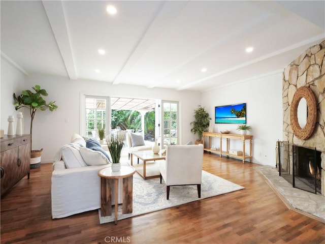 2100 Chelsea Rd, Palos Verdes Estates, CA 90274 - photo 6