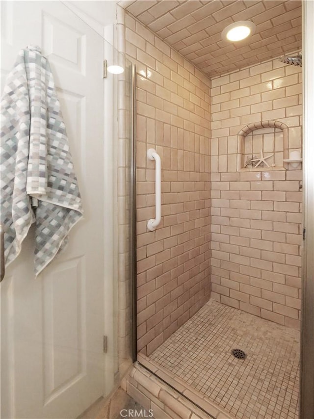 2100 Chelsea Rd, Palos Verdes Estates, CA 90274 - photo 20