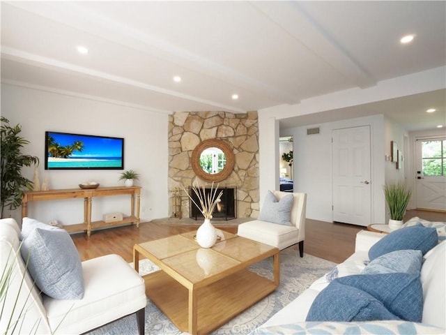 2100 Chelsea Rd, Palos Verdes Estates, CA 90274 - photo 7