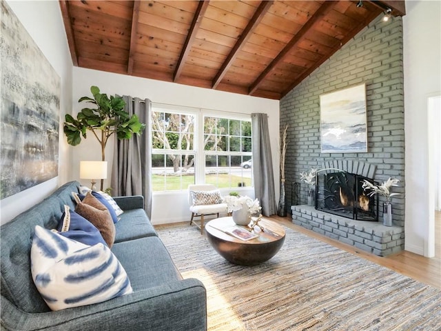 2100 Chelsea Rd, Palos Verdes Estates, CA 90274 - photo 9