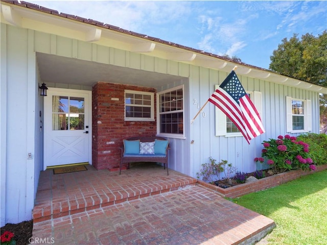2100 Chelsea Rd, Palos Verdes Estates, CA 90274 - photo 4