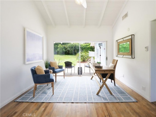 2100 Chelsea Rd, Palos Verdes Estates, CA 90274 - photo 16