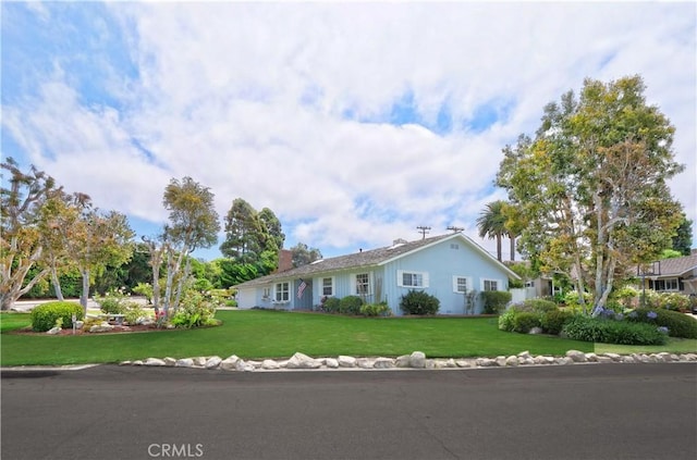 2100 Chelsea Rd, Palos Verdes Estates, CA 90274 - photo 29