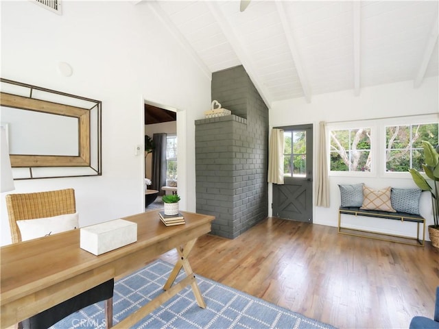 2100 Chelsea Rd, Palos Verdes Estates, CA 90274 - photo 17