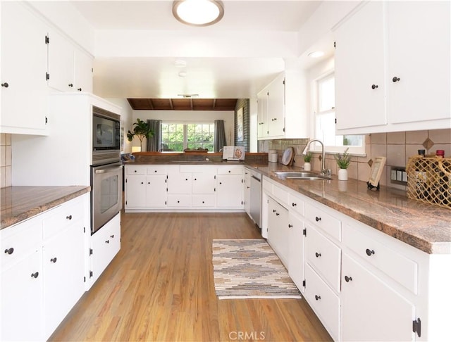 2100 Chelsea Rd, Palos Verdes Estates, CA 90274 - photo 13