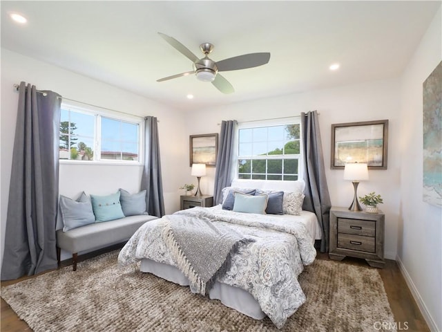 2100 Chelsea Rd, Palos Verdes Estates, CA 90274 - photo 25