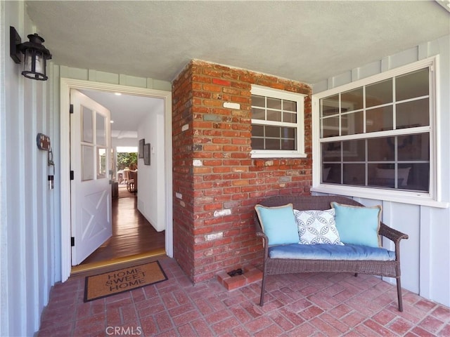2100 Chelsea Rd, Palos Verdes Estates, CA 90274 - photo 5