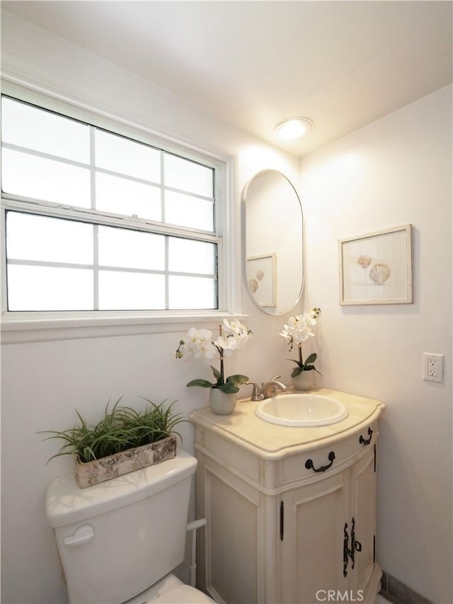 2100 Chelsea Rd, Palos Verdes Estates, CA 90274 - photo 19