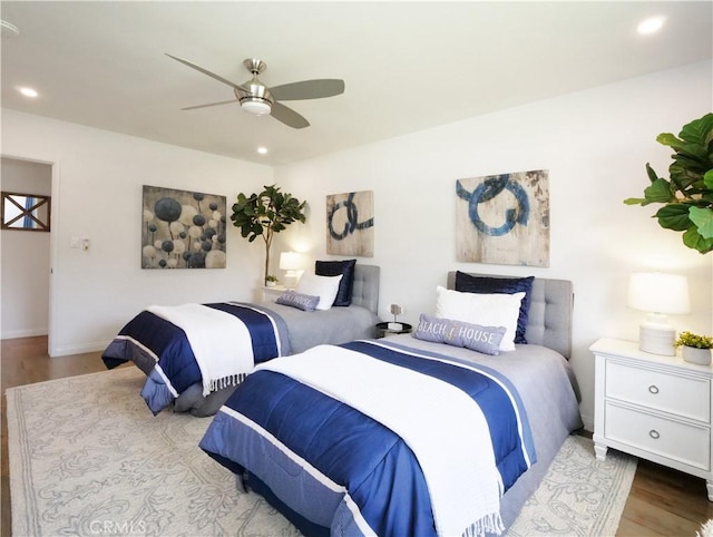 2100 Chelsea Rd, Palos Verdes Estates, CA 90274 - photo 22