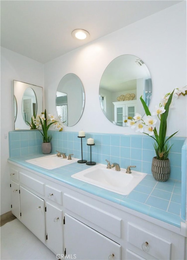 2100 Chelsea Rd, Palos Verdes Estates, CA 90274 - photo 26