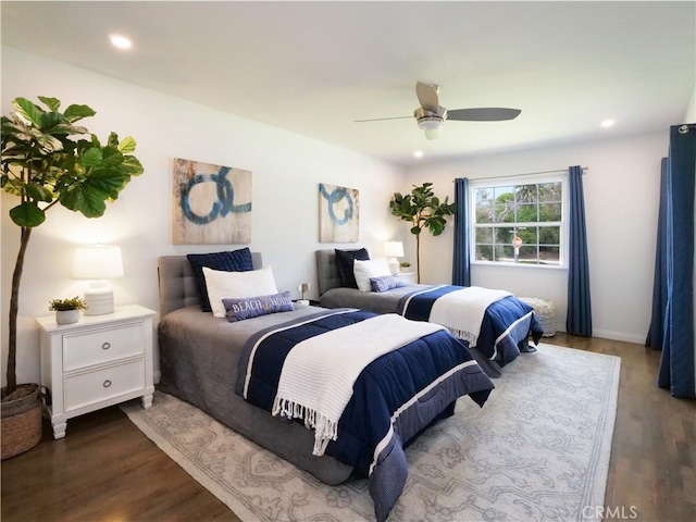 2100 Chelsea Rd, Palos Verdes Estates, CA 90274 - photo 21