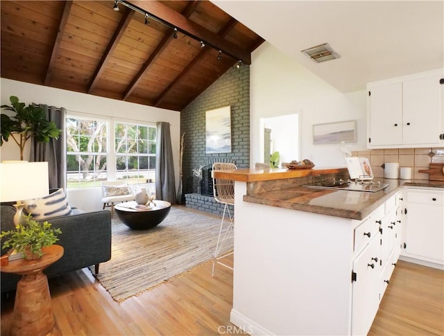 2100 Chelsea Rd, Palos Verdes Estates, CA 90274 - photo 11
