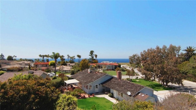 2100 Chelsea Rd, Palos Verdes Estates, CA 90274 - photo 31