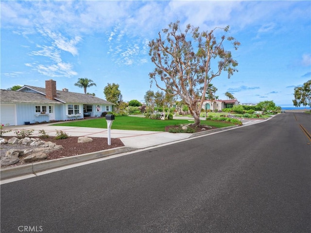 2100 Chelsea Rd, Palos Verdes Estates, CA 90274 - photo 3