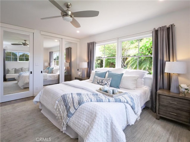 2100 Chelsea Rd, Palos Verdes Estates, CA 90274 - photo 24