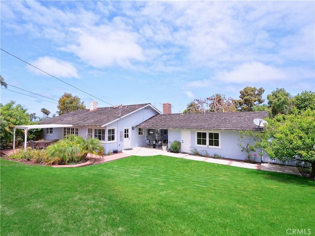 2100 Chelsea Rd, Palos Verdes Estates, CA 90274 - photo 27