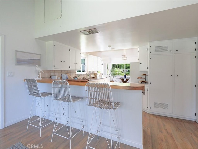2100 Chelsea Rd, Palos Verdes Estates, CA 90274 - photo 12
