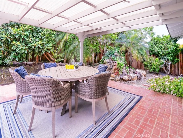 2100 Chelsea Rd, Palos Verdes Estates, CA 90274 - photo 28