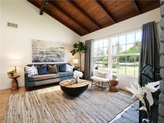 2100 Chelsea Rd, Palos Verdes Estates, CA 90274 - photo 10