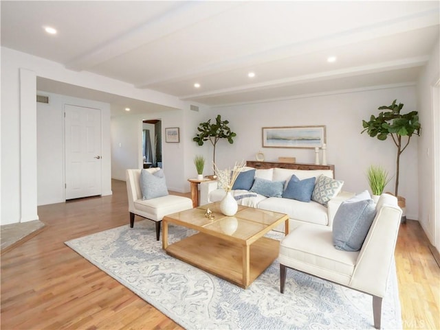 2100 Chelsea Rd, Palos Verdes Estates, CA 90274 - photo 8