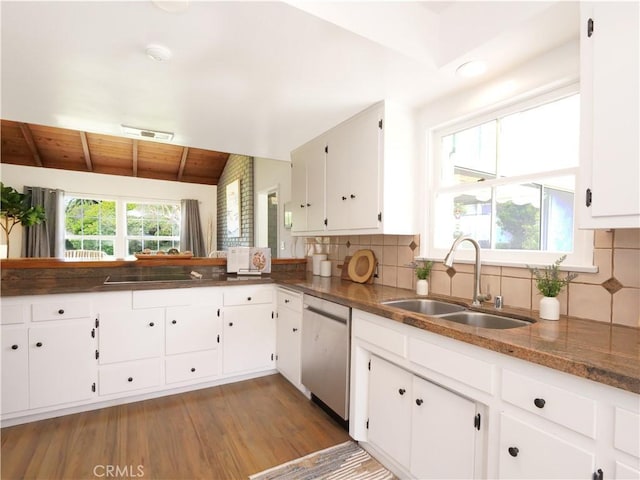 2100 Chelsea Rd, Palos Verdes Estates, CA 90274 - photo 14