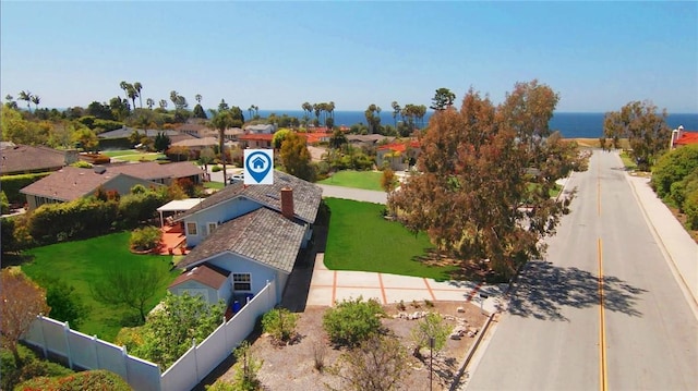 2100 Chelsea Rd, Palos Verdes Estates, CA 90274 - photo 30