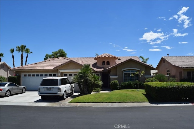 80675 Independence Ave, Indio, CA 92201 - photo 1