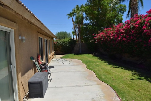 80675 Independence Ave, Indio, CA 92201 - photo 25
