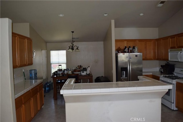 80675 Independence Ave, Indio, CA 92201 - photo 3