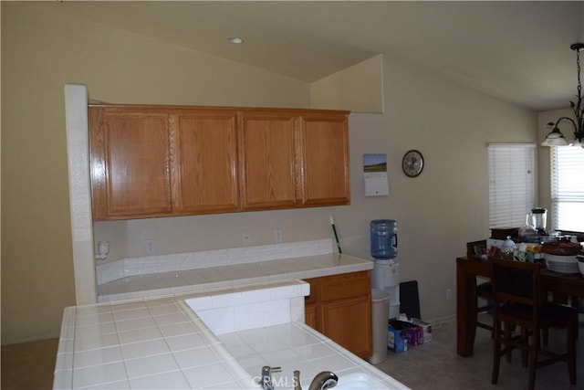 80675 Independence Ave, Indio, CA 92201 - photo 5