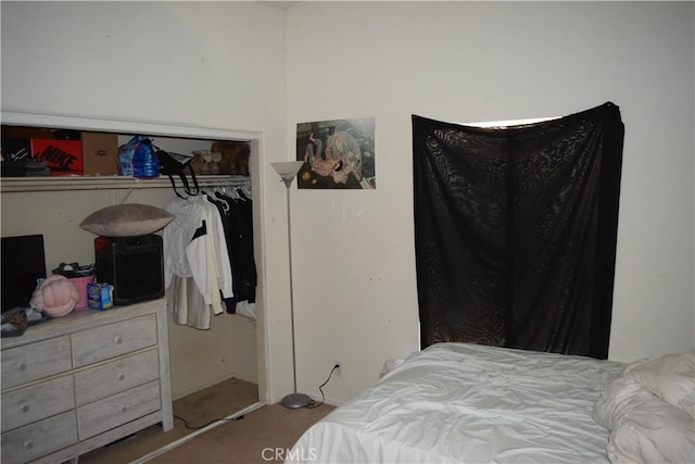 80675 Independence Ave, Indio, CA 92201 - photo 21