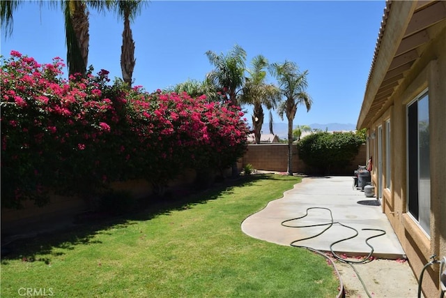 80675 Independence Ave, Indio, CA 92201 - photo 28
