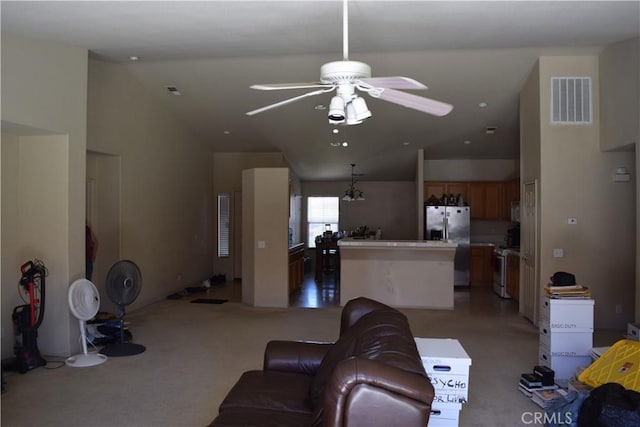 80675 Independence Ave, Indio, CA 92201 - photo 30