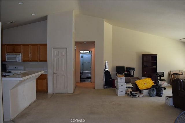 80675 Independence Ave, Indio, CA 92201 - photo 13