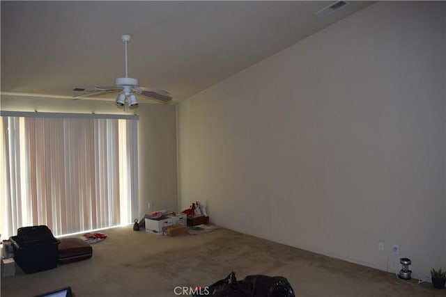 80675 Independence Ave, Indio, CA 92201 - photo 6