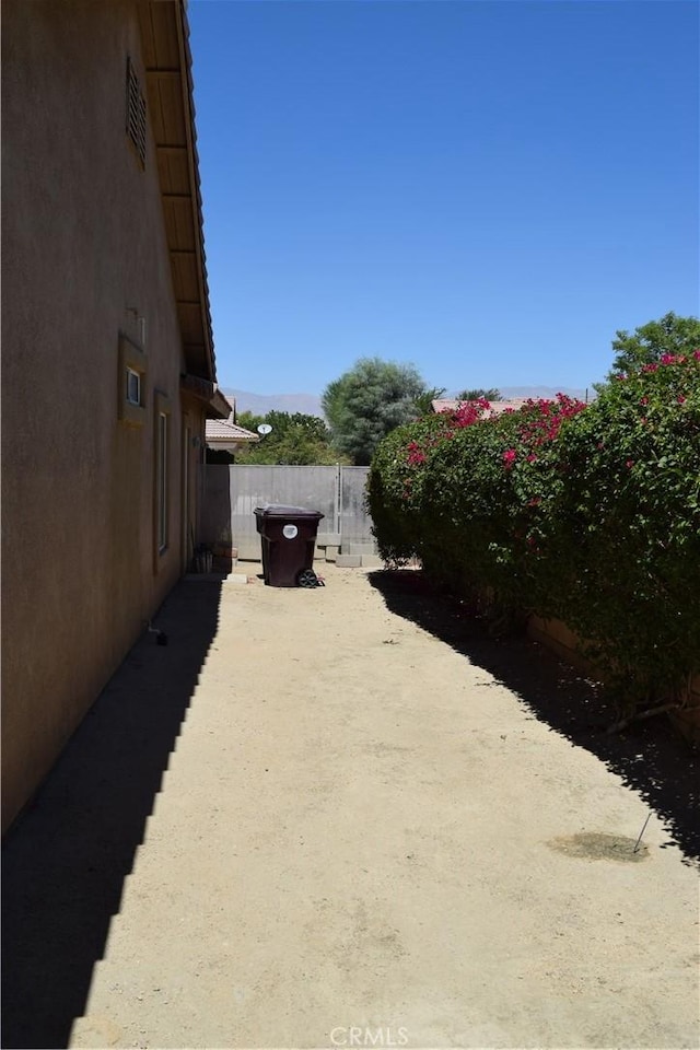 80675 Independence Ave, Indio, CA 92201 - photo 26