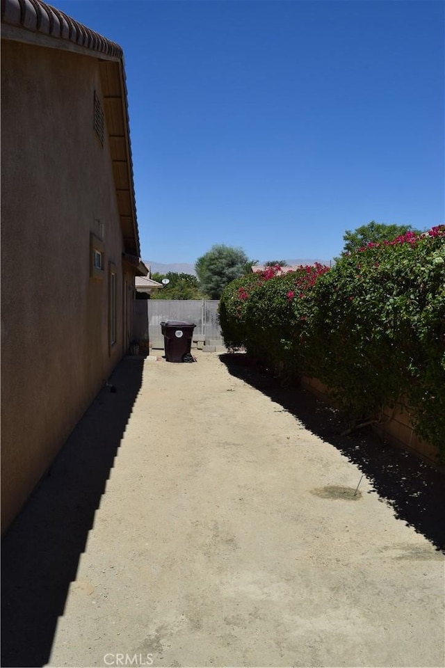 80675 Independence Ave, Indio, CA 92201 - photo 27