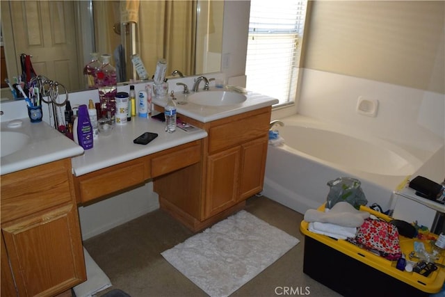 80675 Independence Ave, Indio, CA 92201 - photo 11