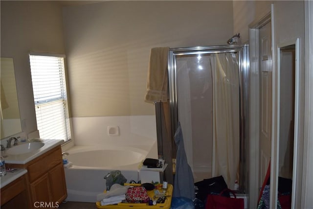 80675 Independence Ave, Indio, CA 92201 - photo 8