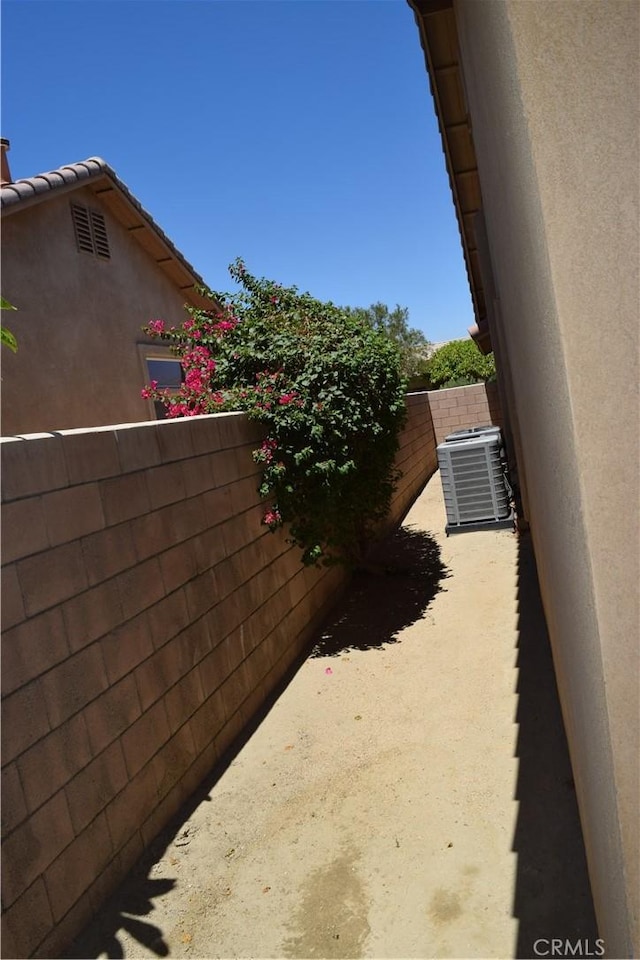 80675 Independence Ave, Indio, CA 92201 - photo 23