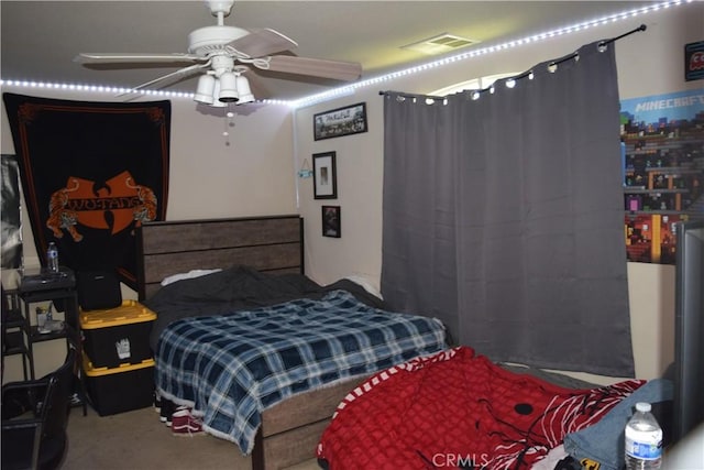 80675 Independence Ave, Indio, CA 92201 - photo 31