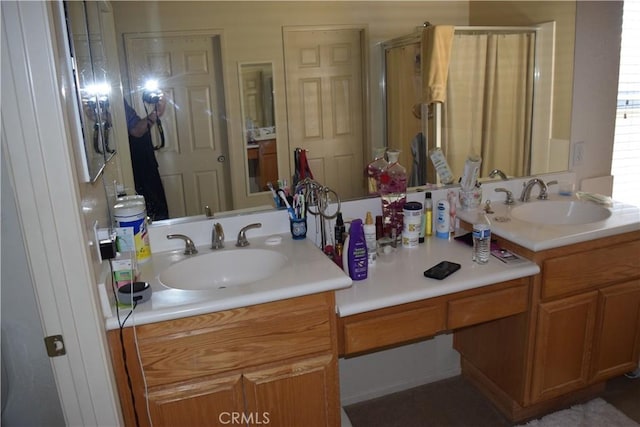 80675 Independence Ave, Indio, CA 92201 - photo 10