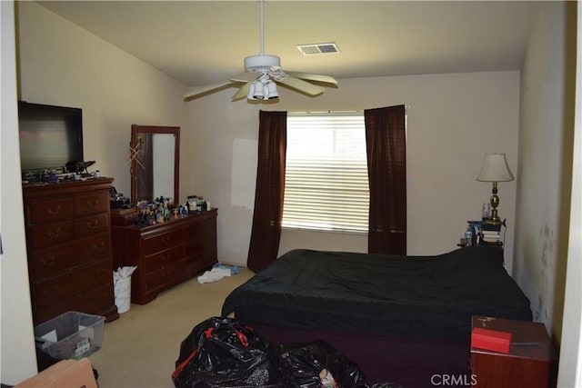 80675 Independence Ave, Indio, CA 92201 - photo 16