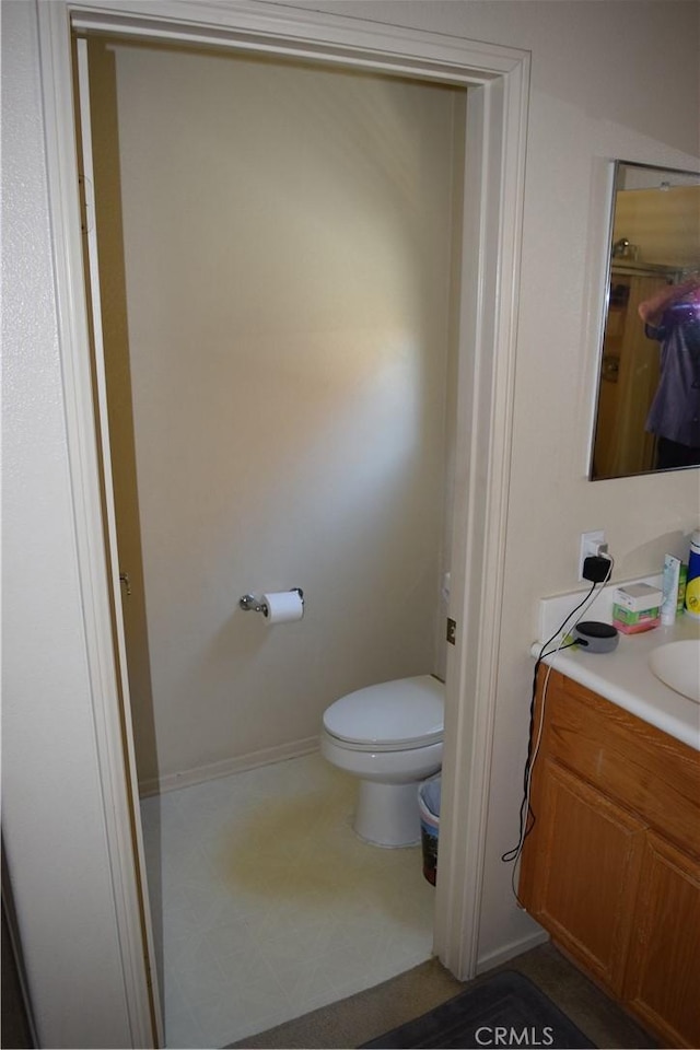80675 Independence Ave, Indio, CA 92201 - photo 9