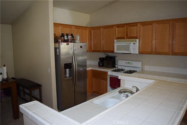 80675 Independence Ave, Indio, CA 92201 - photo 4