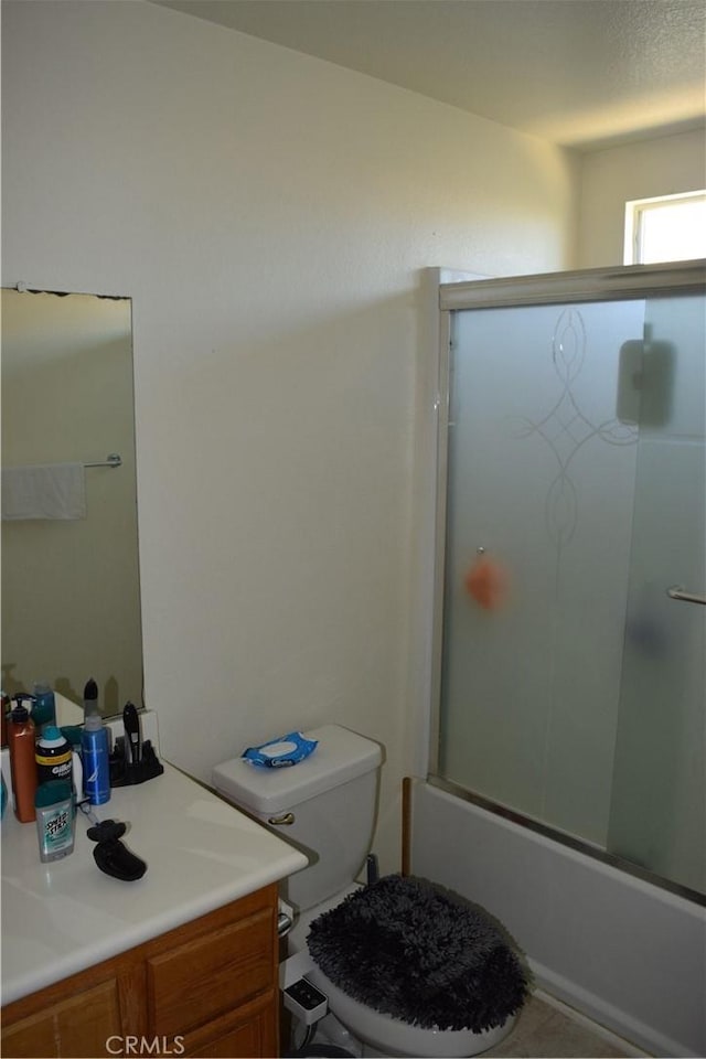 80675 Independence Ave, Indio, CA 92201 - photo 18