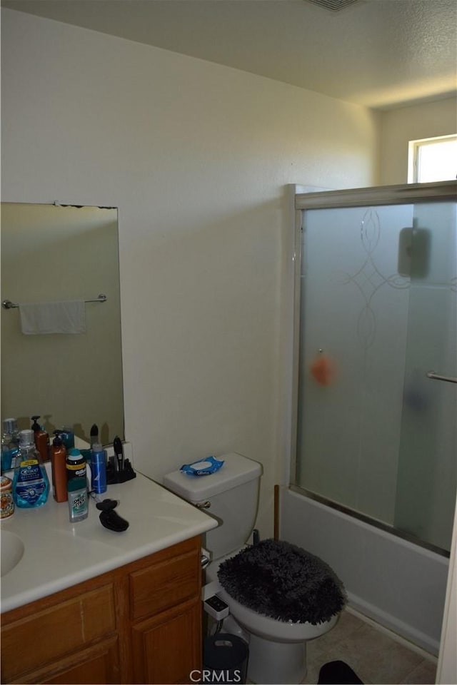 80675 Independence Ave, Indio, CA 92201 - photo 17
